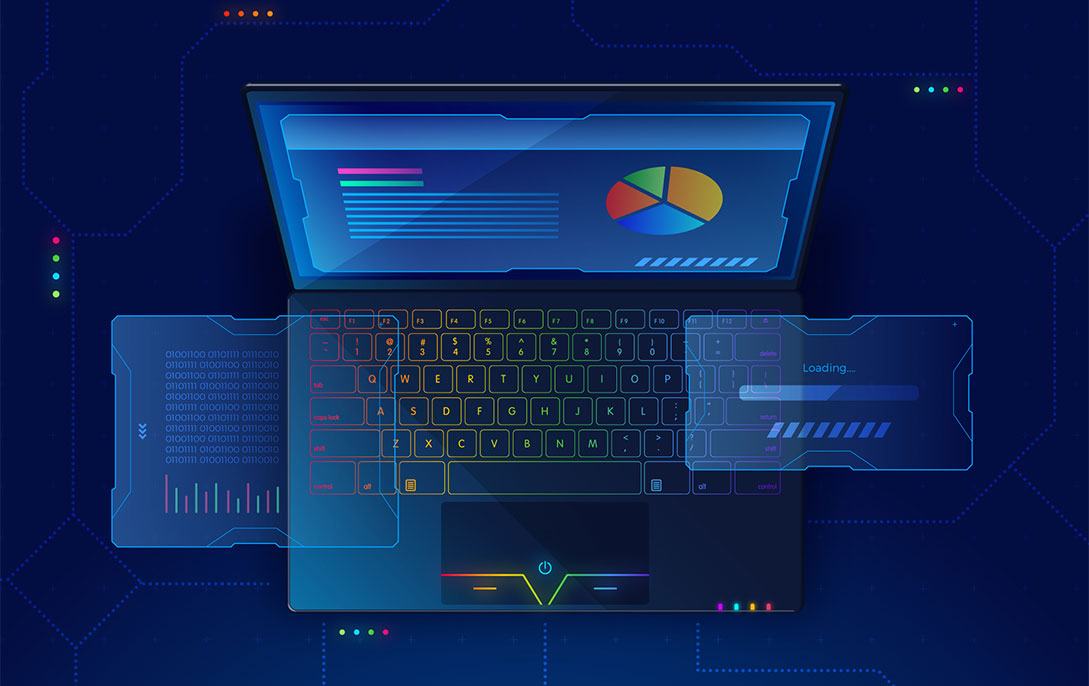 Advancements in Mobile Technology: The Role of AI