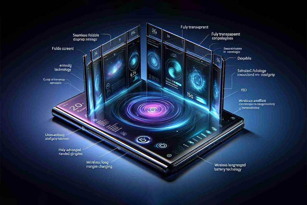 iPads for Transforming Learning Experiences in the Classroom